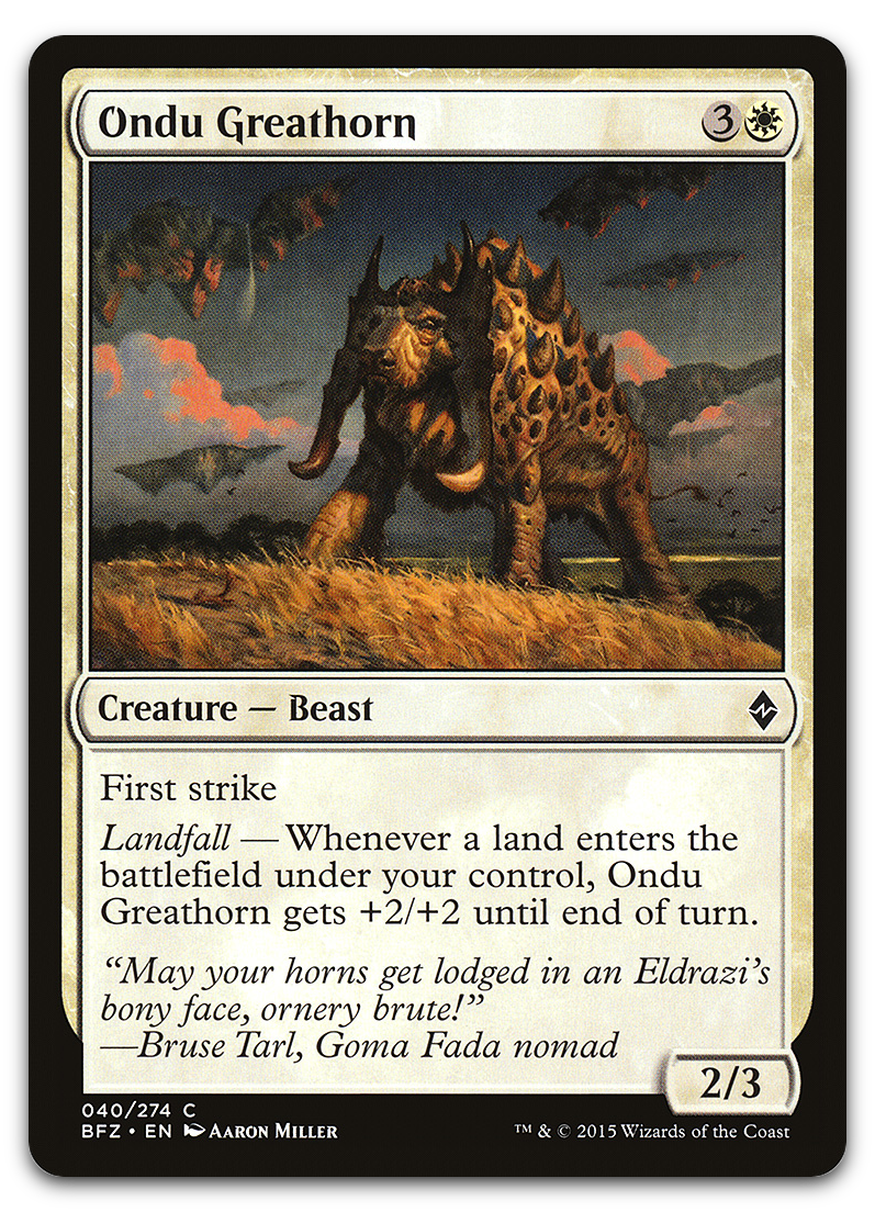 Product image for TCG 105649