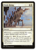 Product image for TCG 105650