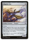 Product image for TCG 105655