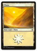 Product image for TCG 105656