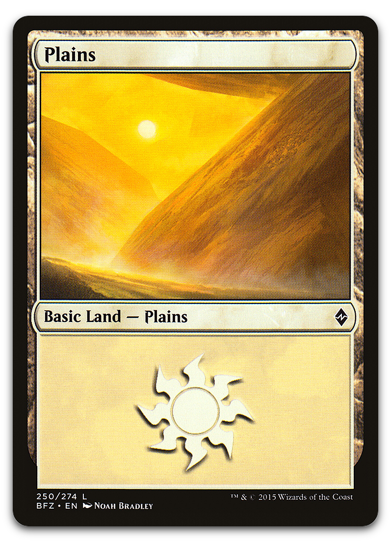 Product image for TCG 105656