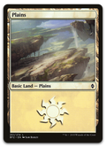 Product image for TCG 105657