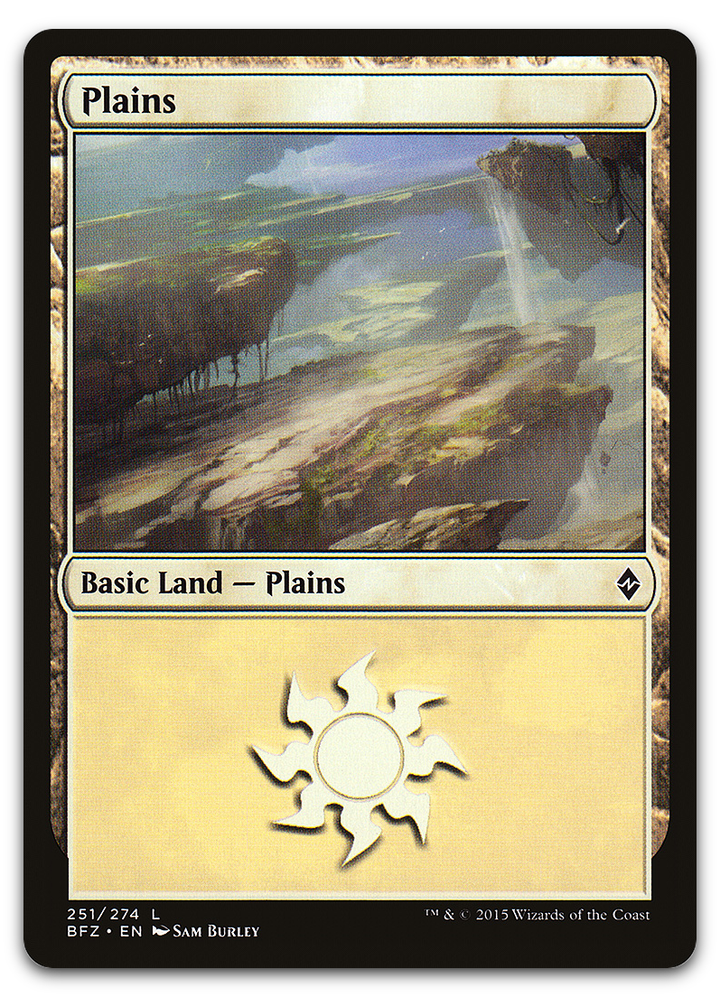 Product image for TCG 105657