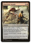 Product image for TCG 105663