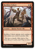 Product image for TCG 105664