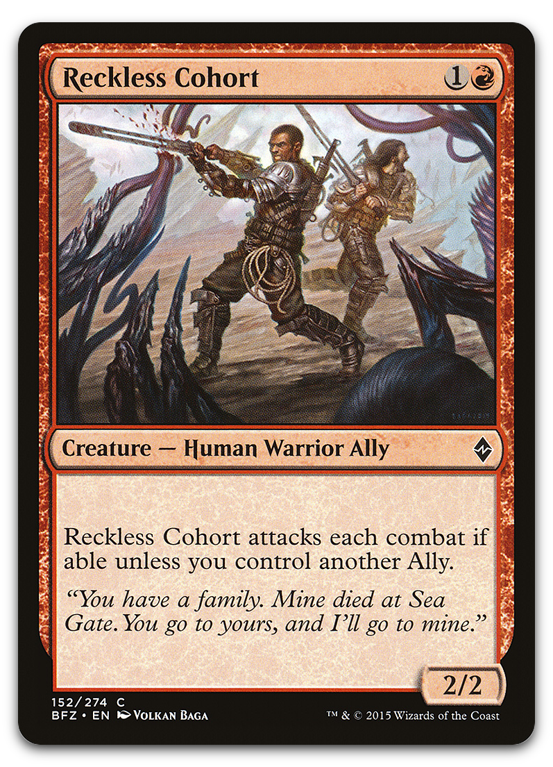 Product image for TCG 105664