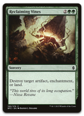 Product image for TCG 105665