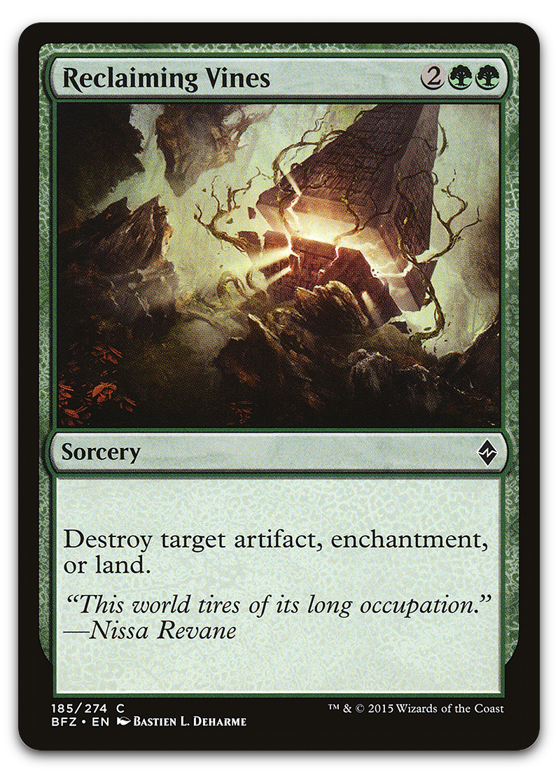 Product image for TCG 105665