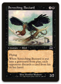 Product image for TCG 10566