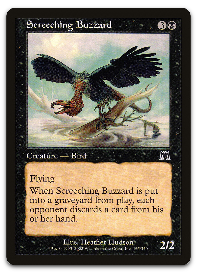 Product image for TCG 10566