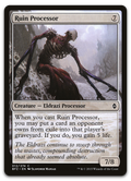 Product image for TCG 105671