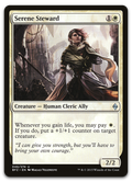 Product image for TCG 105675