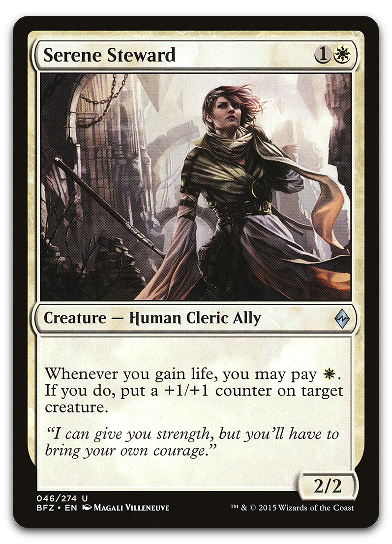 Product image for TCG 105675