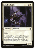 Product image for TCG 105677