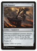 Product image for TCG 105680