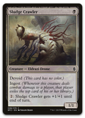 Product image for TCG 105681