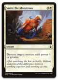 Product image for TCG 105682