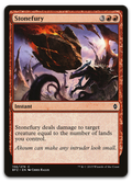 Product image for TCG 105684