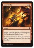 Product image for TCG 105686