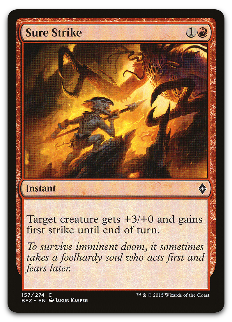 Product image for TCG 105686