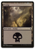Product image for TCG 105688