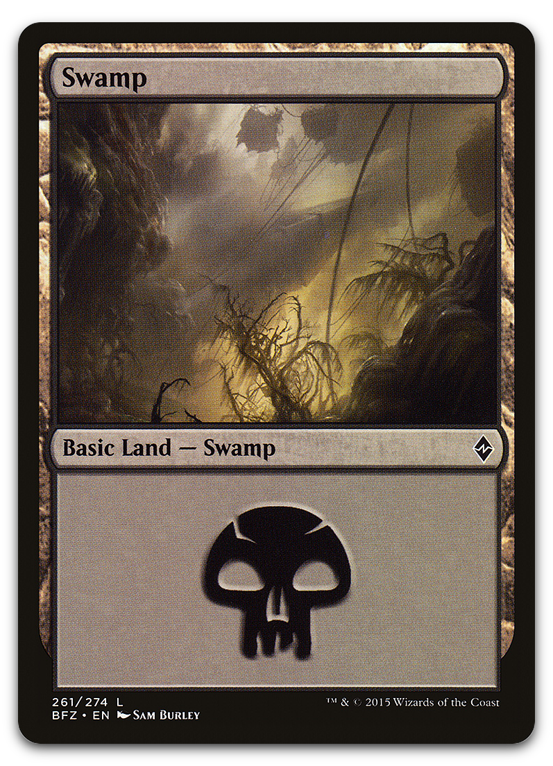 Product image for TCG 105688