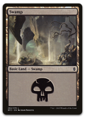 Product image for TCG 105689