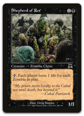 Product image for TCG 10568