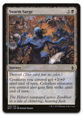 Product image for TCG 105692