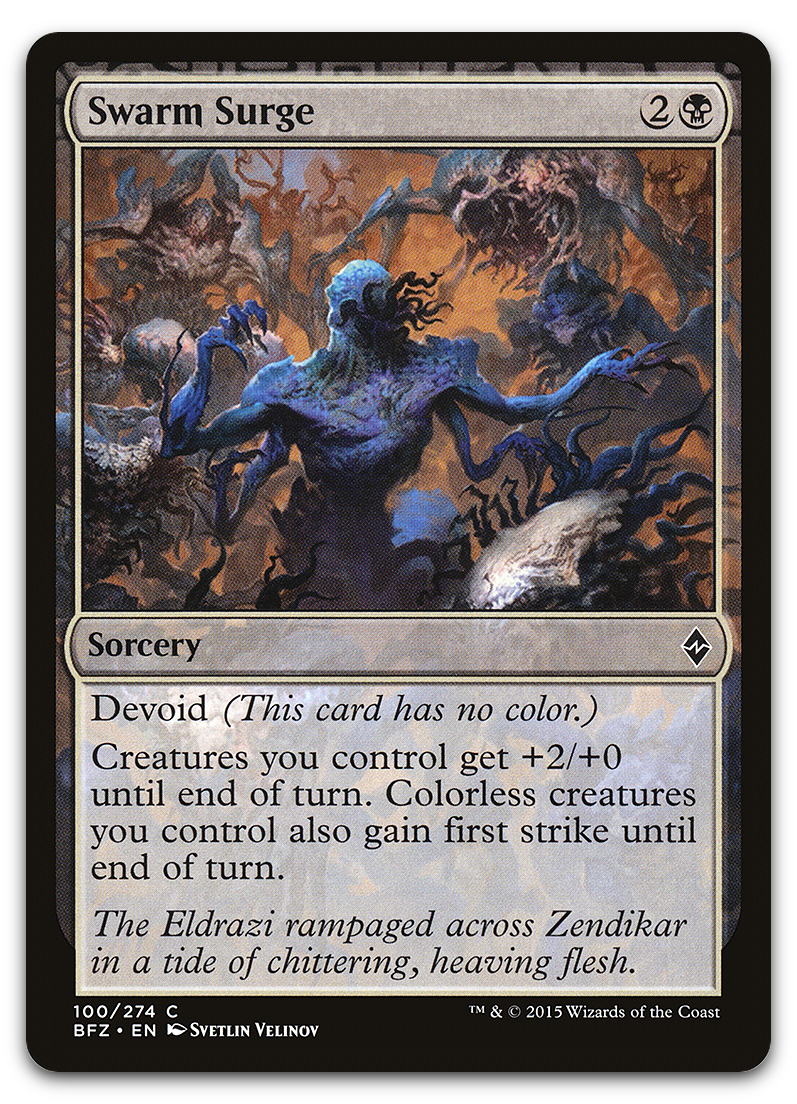 Product image for TCG 105692