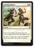 Product image for TCG 105695