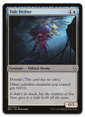 Product image for TCG 105697