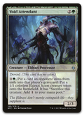 Product image for TCG 105705
