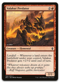 Product image for TCG 105707