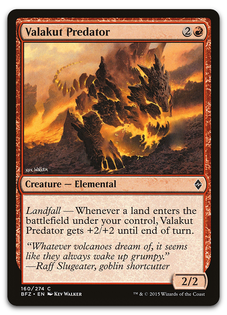 Product image for TCG 105707