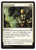 Product image for TCG 105709
