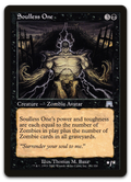 Product image for TCG 10570