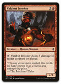 Product image for TCG 105711
