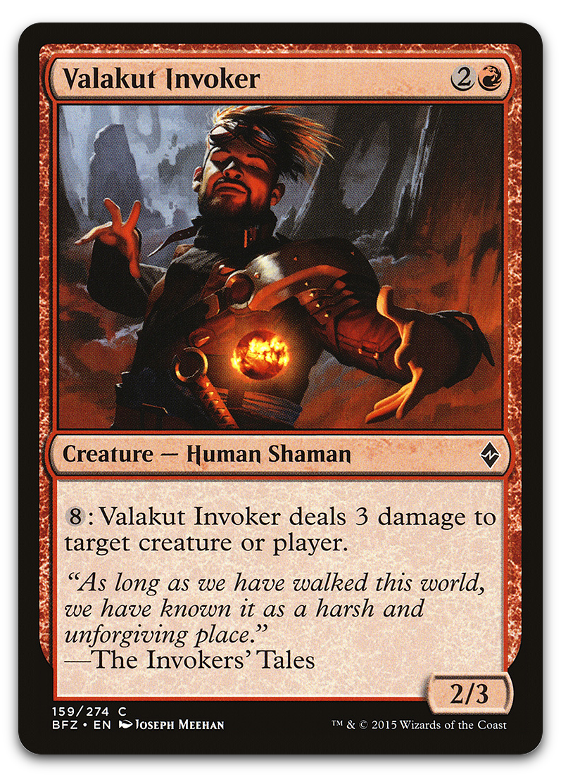 Product image for TCG 105711