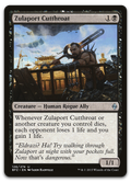 Product image for TCG 105714