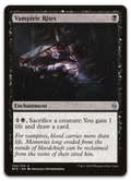 Product image for TCG 105715