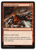 Product image for TCG 105716