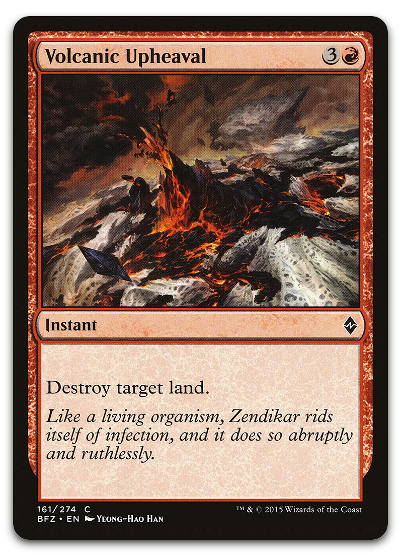 Product image for TCG 105716