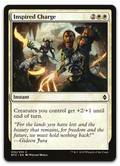 Product image for TCG 105718