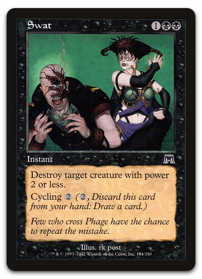 Product image for TCG 10572