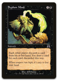 Product image for TCG 10573