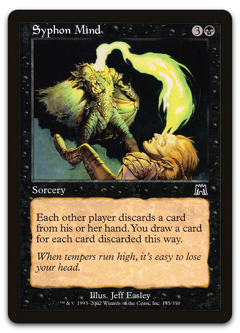Product image for TCG 10573