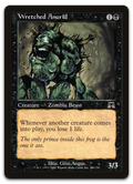 Product image for TCG 10578
