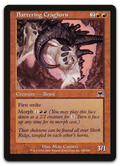 Product image for TCG 10582