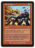 Product image for TCG 10583